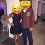 Funcouple33