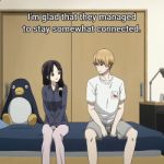 Zyne
