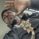 Xerxes