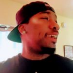 RnB_Thug