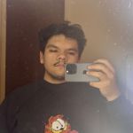 Juanjonjohn