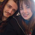 Lincolnandash420