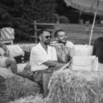 SeanandDan