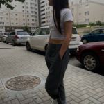 Leya
