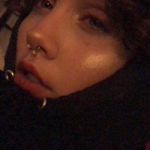 Ajaxxx