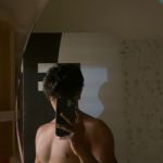 Karan1305