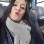 Kymcraig69