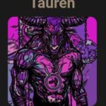 Tauren