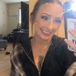 Jenny18