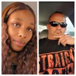 Hotcouple2026