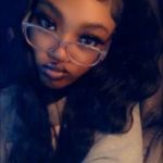 Stormmadisoncoom