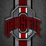 Buckeyeguy35