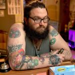 Adamdoestattoos