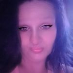 Sexymomma86