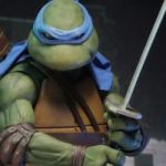 Leonardo