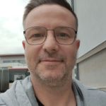 Bergelf