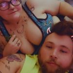 Daviscouple24