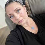 tessa056