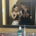 DestinyAngelo26