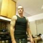 David Michael