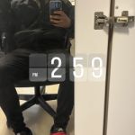 tray237