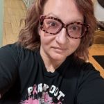 Angelntravis