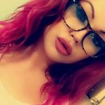Missjxxx