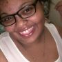 Ginnifer LeFlore