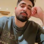 Adib00006