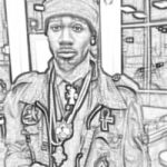 JahLove05