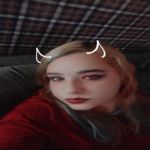 Sharshar98