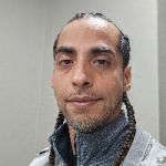 MrRoman