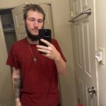 AaronB