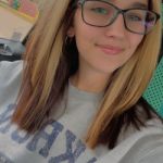 Amy2492