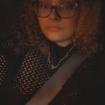 Danni_miller