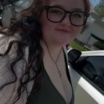 StormiAnn97