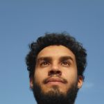 SamuV24