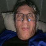 Josexd