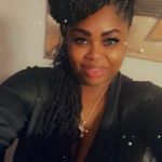 Faye48