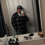 Tdawg6939