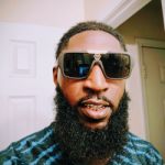 Dachosen1