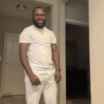 Joemiller