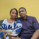 Dion_obay