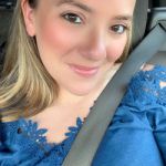 Southerngal8642