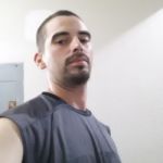 Dhandy24