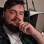 Nate4thewin