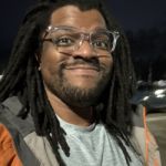 _Finn_