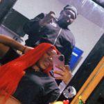 Deon_Jamar