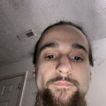 Leeandabbie
