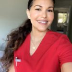Claudiahmltn